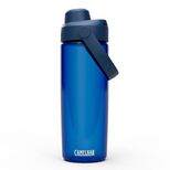 Thrive&trade; Chug 20oz Bottle with Tritan&trade; Renew