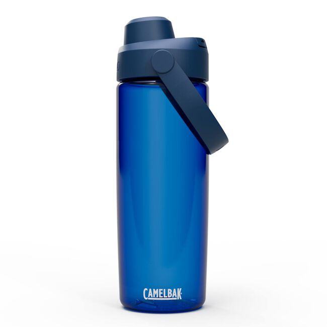 Thrive&trade; Chug 20oz Bottle with Tritan&trade; Renew