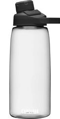 Chute® Mag 32 oz (1L) Bottle