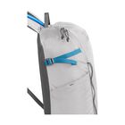 Cloud Walker&trade; 18 Hydration Pack 85 oz