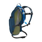 Lobo&trade; 100 oz Hydration Pack