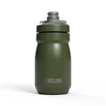 Podium&reg; 15oz Bike Bottle