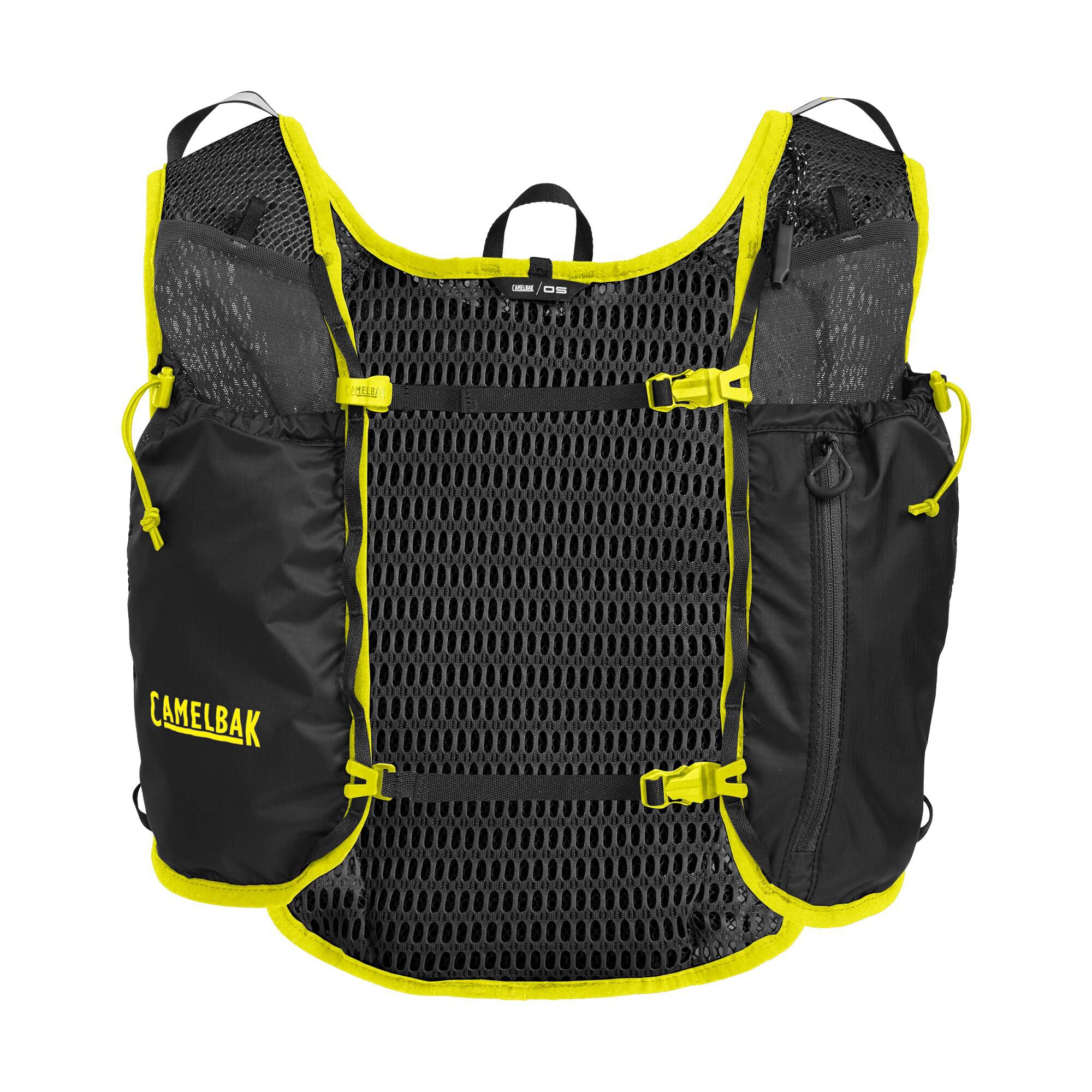 Camelbak trail run online
