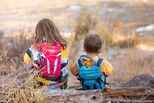 Kids&#39; Mini M.U.L.E. 50 oz Hydration Pack