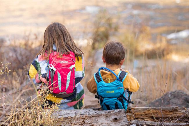 CamelBak Feeding for Kids