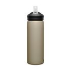 Eddy&reg;+ 20 oz Water Bottle, Insulated Stainless Steel