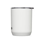 Horizon 12 oz Camp Mug, Insulated Stainless Steel