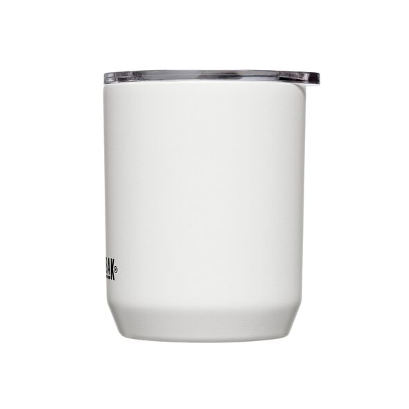 Horizon 12 oz Camp Mug, Insulated Stainless Steel