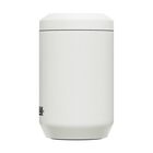 Horizon 12oz Can Cooler Mug, Insulated Stainless Steel