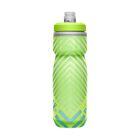 Podium&reg; Chill&trade; Outdoor 21oz Bike Bottle