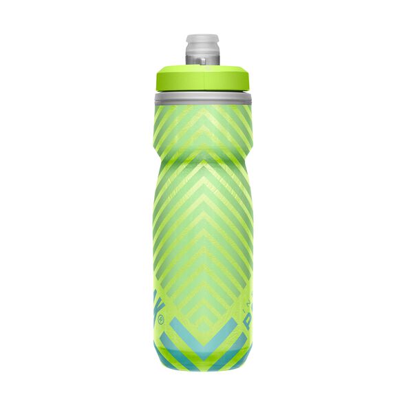 Podium&reg; Chill&trade; Outdoor 21oz Bike Bottle