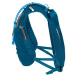 Circuit&trade; Run Vest with Crux&reg; 1.5L Reservoir