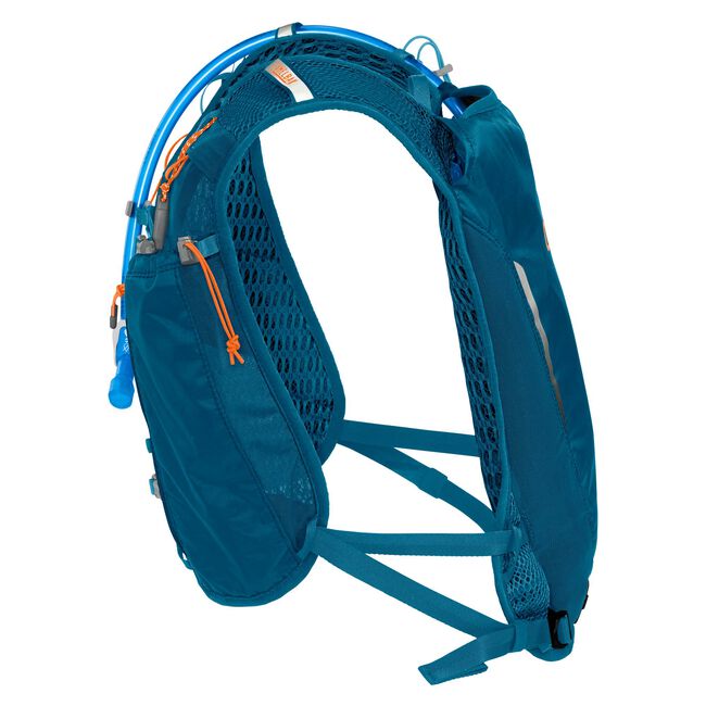 Circuit&trade; Run Vest with Crux&reg; 1.5L Reservoir