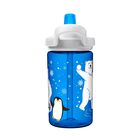 Eddy&reg;+ Kids 14oz Bottle with Tritan&trade; Renew, Limited Edition
