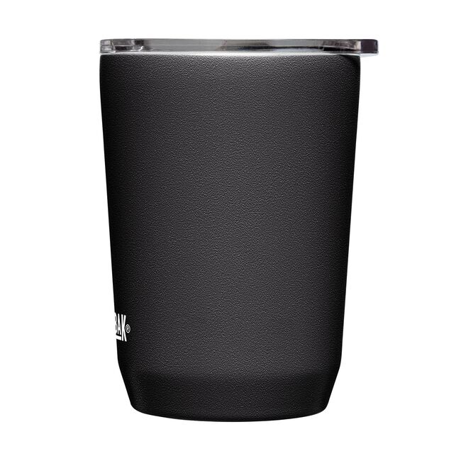 Horizon 12 oz Tumbler, Insulated Stainless Steel