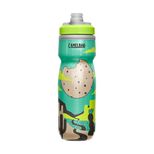 Podium&reg; Chill&trade; 21oz Water Bottle, Sweet Treats Limited Edition