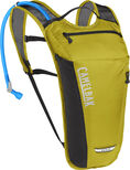 Rogue Light 70oz