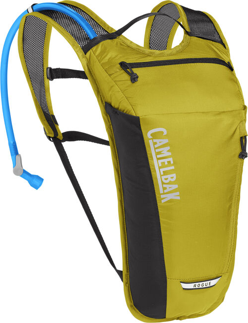Rogue Light 70oz