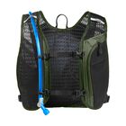 Chase Bike Vest 50 oz