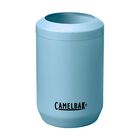 Horizon 12oz Can Cooler Mug, Insulated Stainless Steel