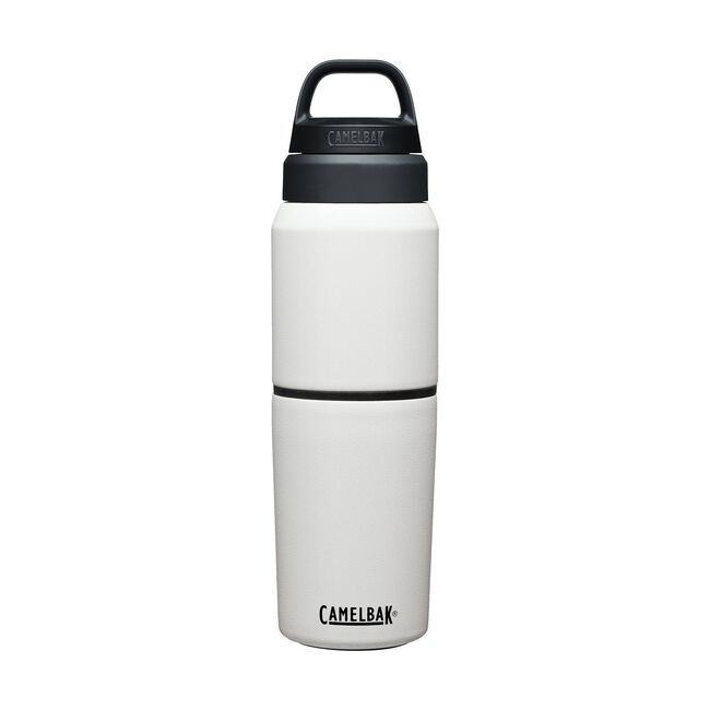 https://www.camelbak.com/dw/image/v2/BDBJ_PRD/on/demandware.static/-/Sites-camelbak-master-catalog/default/dwc40d16bf/images/large/CB2412101051.jpg?sw=650&sh=650&sm=fit