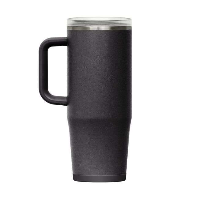 Thrive&trade; 32 oz Mug, Insulated Stainless Steel