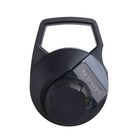 Chute&reg; Mag Cap Accessory