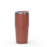 Thrive&trade; 20 oz Tumbler, Insulated Stainless Steel