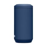 Horizon 16oz Tall Can Cooler Mug, Insulated Stainless Steel