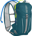 Octane&trade; 10 70 oz Hydration Pack