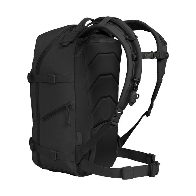 Sparta&trade; 100oz Mil Spec Crux