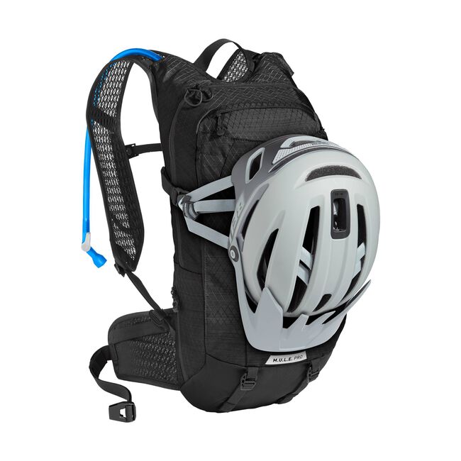 Mochila hidratacion camelbak mule pro 14 3l