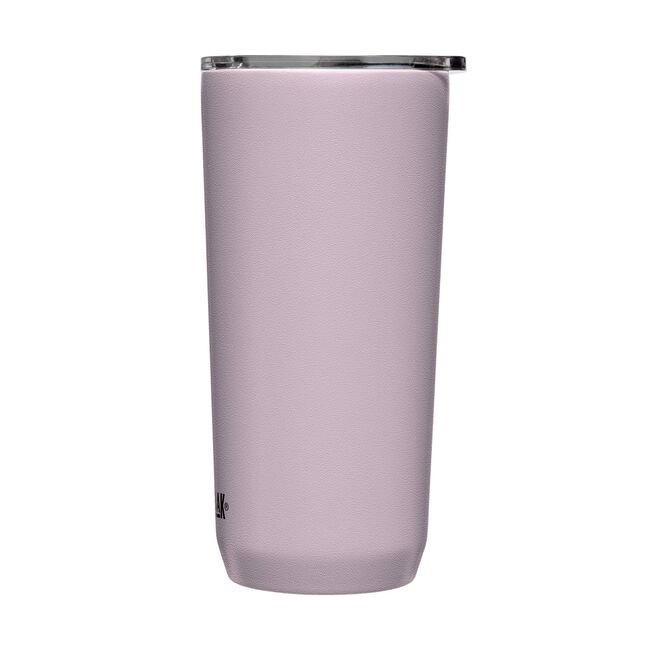 Horizon 20 oz Tumbler, Insulated Stainless Steel