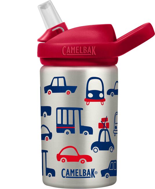 CamelBak Chute Mag Kids' Water Bottle - 14 fl. oz.