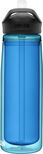 Eddy+ Insulated 20oz Bottle with Tritan&trade; Renew