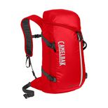 SnoBlast&trade; 22 Hydration Pack