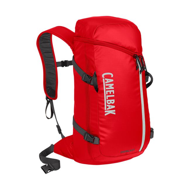 SnoBlast&trade; 22 Hydration Pack