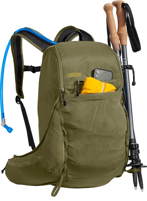 Fourteener&trade; 26 Hydration Pack