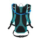 Women&#39;s Lobo&trade; 9 Hydration Pack 70 oz