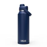 Thrive&trade; Chug 40oz Bottle, Insulated Stainless Steel