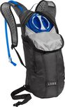 Lobo&trade; 100 oz Hydration Pack