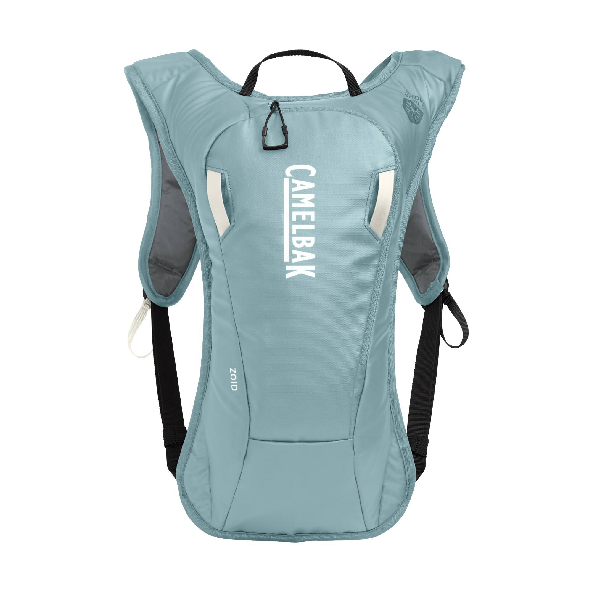 Camelbak zoid shop hydration pack