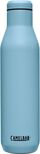 Horizon 25 oz Water Bottle, Insulated Stainless Steel