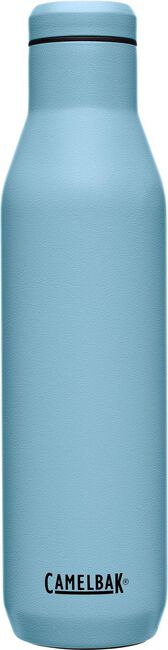 Horizon 25 oz Water Bottle, Insulated Stainless Steel