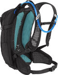 Women&#39;s M.U.L.E. Pro 14 100oz