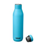 Horizon 25 oz Water Bottle, Insulated Stainless Steel