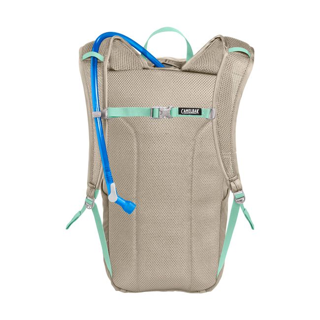 Arete&trade; 18 Hydration Pack 50 oz