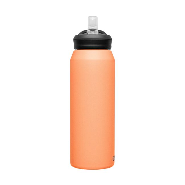 Eddy&reg;+ 32 oz Water Bottle, Insulated Stainless Steel