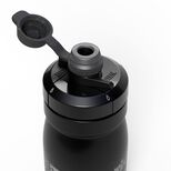Podium&reg; Dirt Series 15oz Bike Bottle
