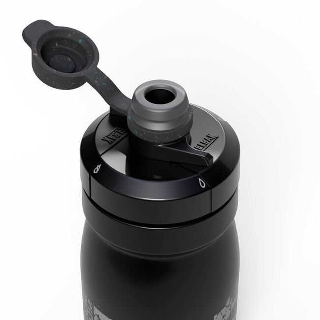 Podium&reg; Dirt Series 15oz Bike Bottle